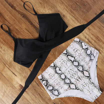 Levoire | Veste douce et fraîche Style 4