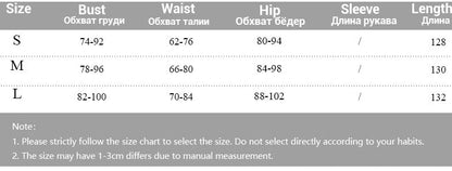 Levoire | Motif Léopard Avec Décolleté En V Et Fente Robe Maxi