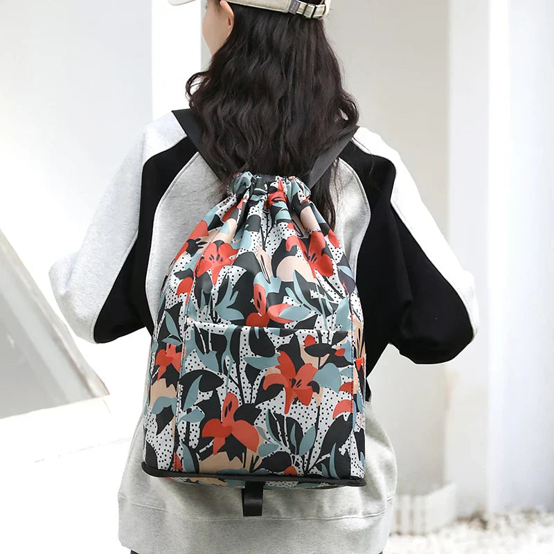 Levoire | Sac simple
