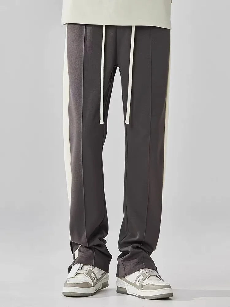 Levoire | Pantalon De Sport Pour Hommes