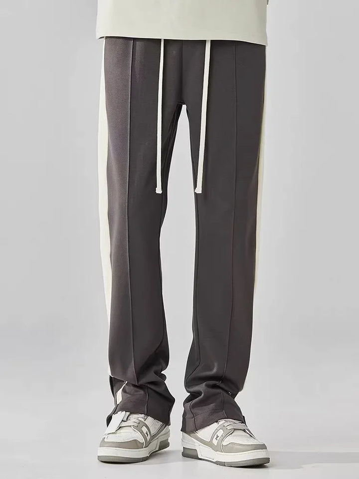 Levoire | Pantalon De Sport Pour Hommes