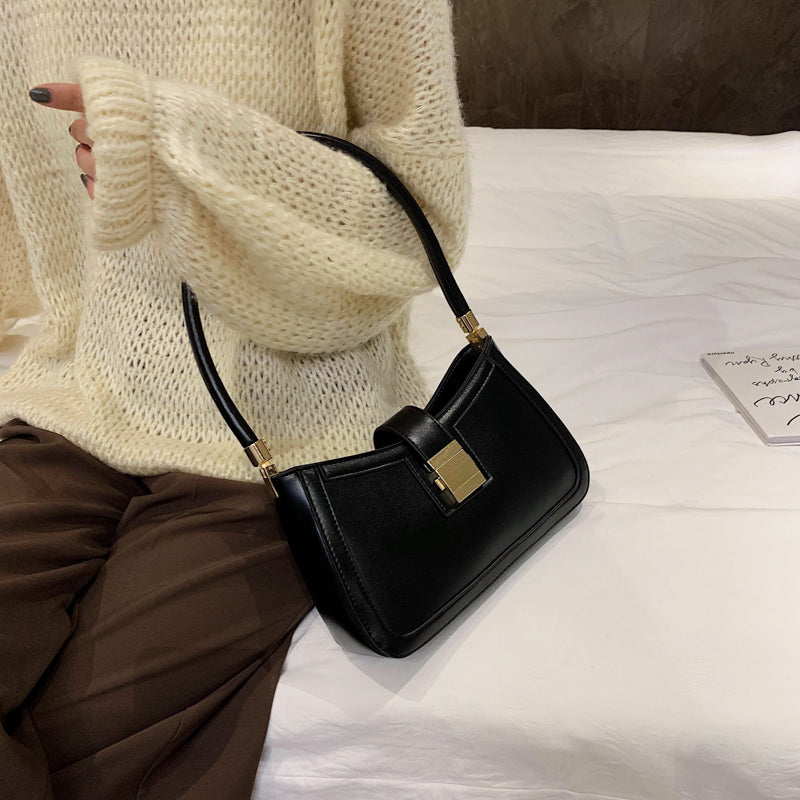 Levoire | Sac Bandoulière Élégant