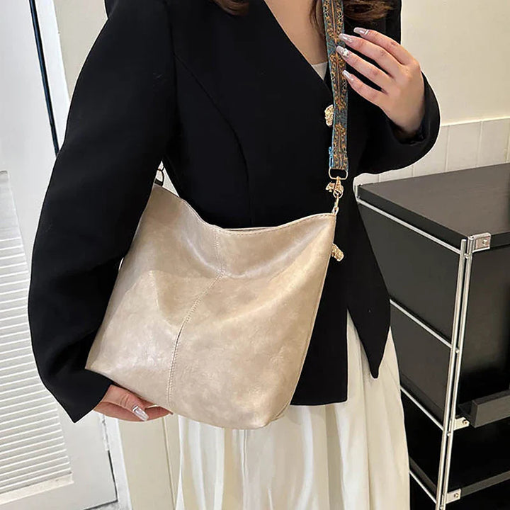 Levoire | Sac À Grande Capacité