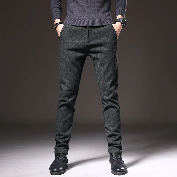 Levoire | Style Raffiné