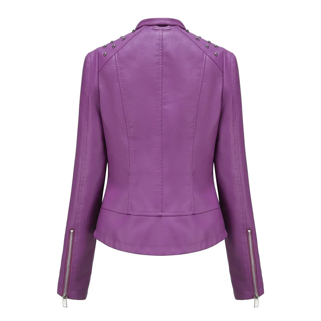 Levoire | Pull Tricot Élégant Femme