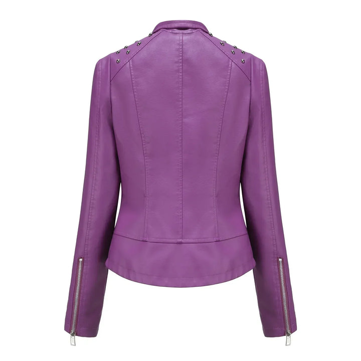 Levoire | Pull Tricot Élégant Femme