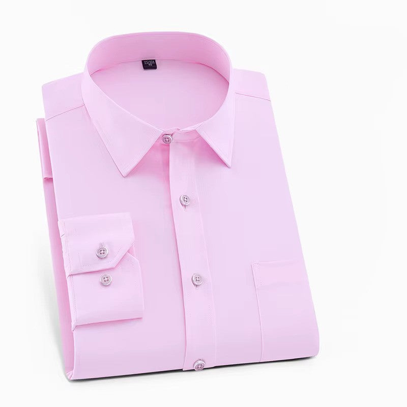 Levoire | Chemise De Location Rosa