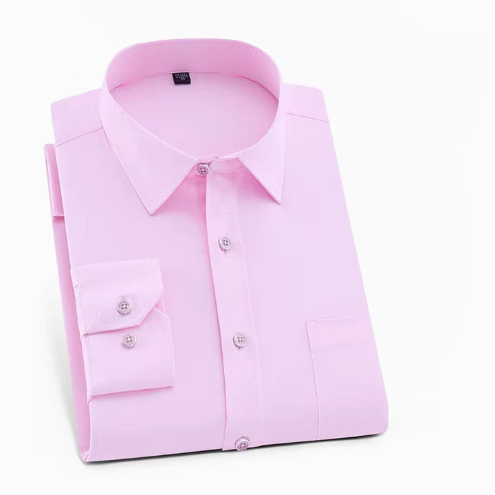 Levoire | Chemise De Location Rosa