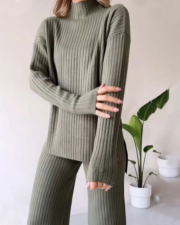 Levoire | Simple Chic Set