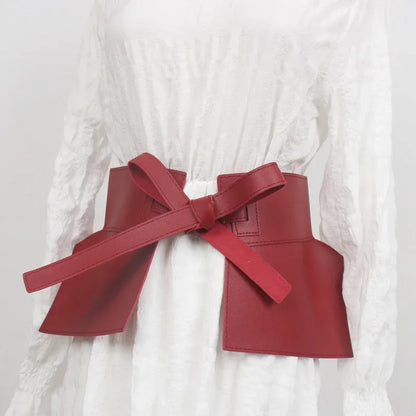 Levoire | Accessoires Polyvalents Pour La Finition Parfaite rouge