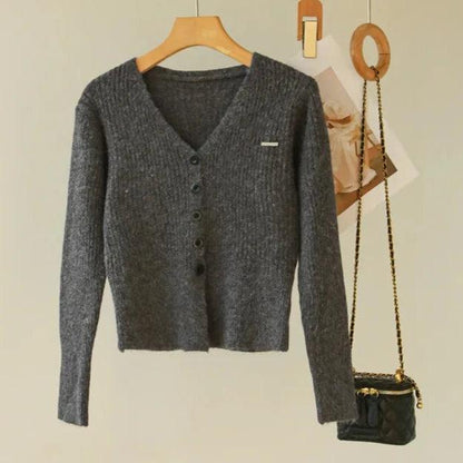 Levoire | Écharpe En Cachemire Prête Pour Le Bureau Et Pantalon Taille Haute Dans L'Ensemble Assorti