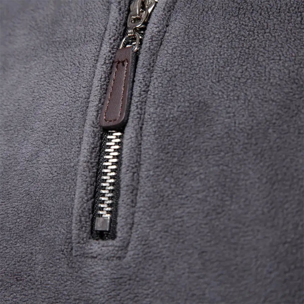 Levoire | Ultra-Doux Tricot