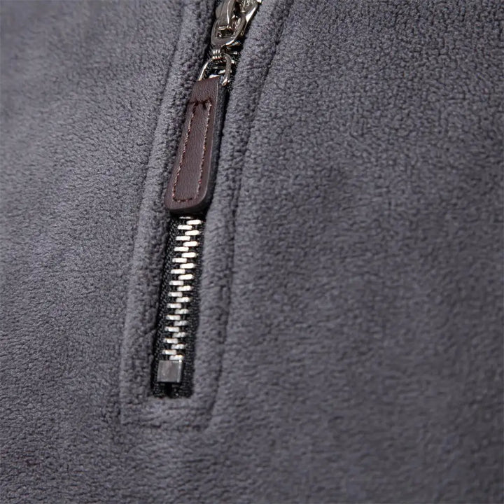 Levoire | Ultra-Doux Tricot