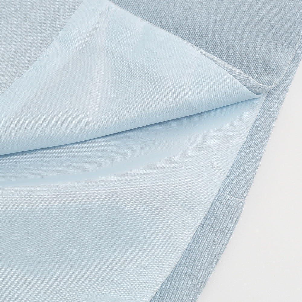 Levoire | Robe Cape Ajoutez Une Touche De Classe Et D'Élégance À Votre Garde-Robe