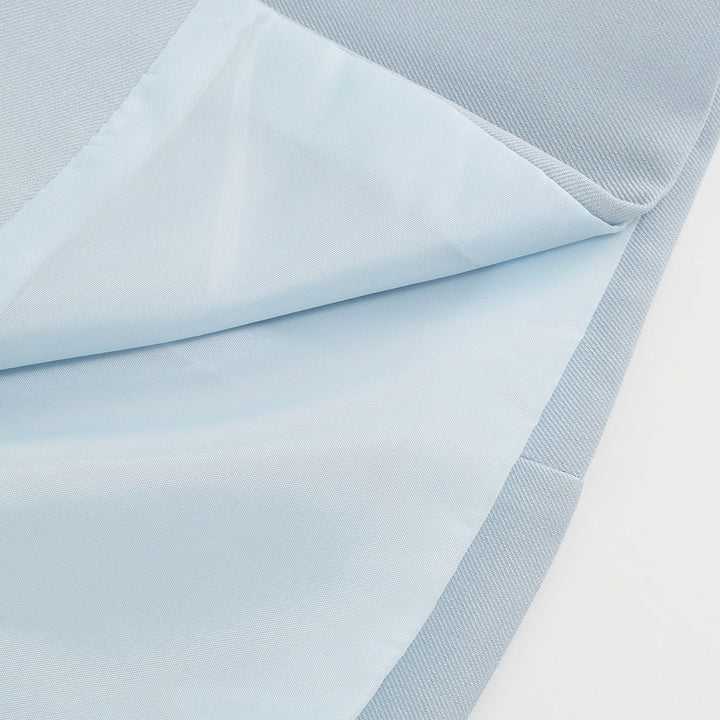 Levoire | Robe Cape Ajoutez Une Touche De Classe Et D'Élégance À Votre Garde-Robe