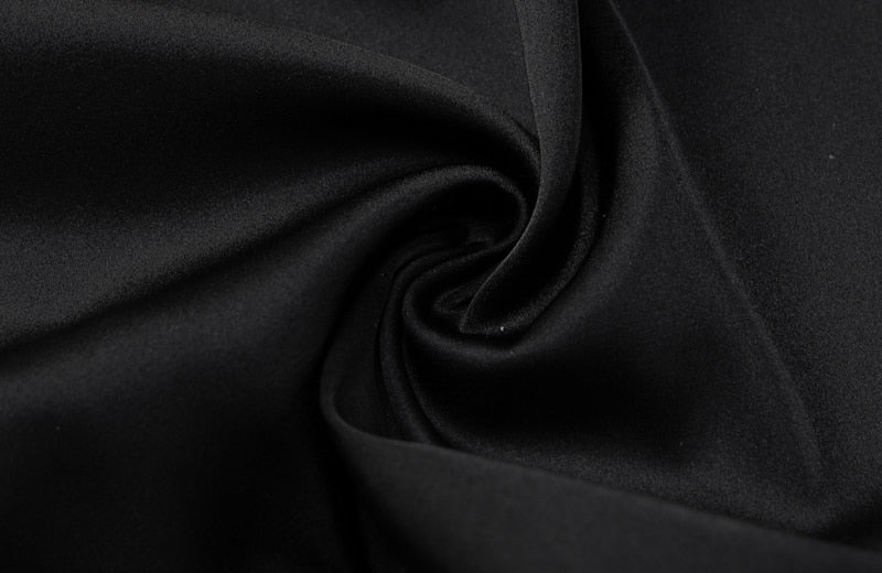 Levoire | Robe Longue À Bretelles Spaghetti Bling Stripe