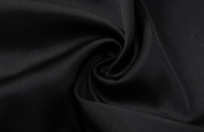 Levoire | Robe Longue À Bretelles Spaghetti Bling Stripe