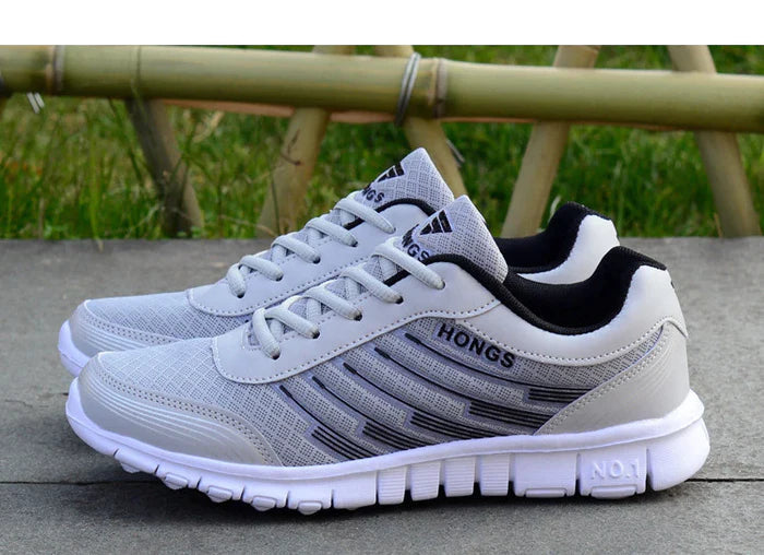 Levoire | Chaussures pour hommes légères
