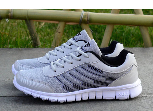 Levoire | Chaussures pour hommes légères