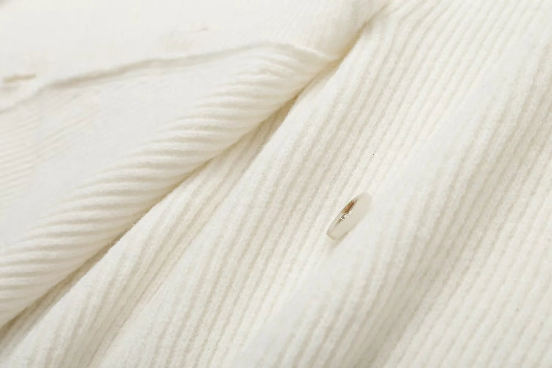 Levoire | Pull Confortable Pour Un Style Décontracté