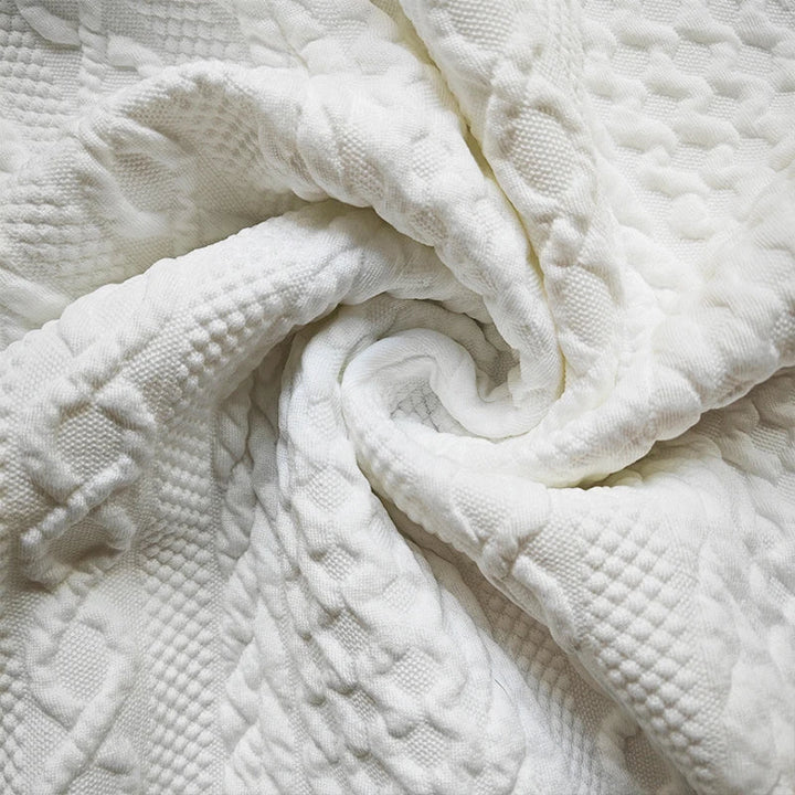 Levoire | Élégant Et Sans Effort Vêtements D'Hiver