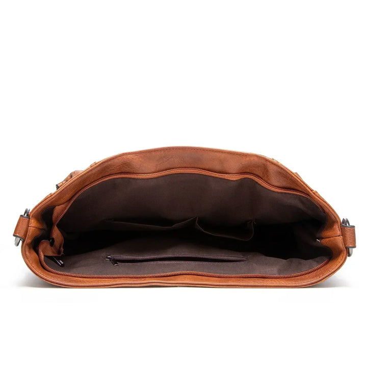 Levoire | Sac Polyvalent Élégant