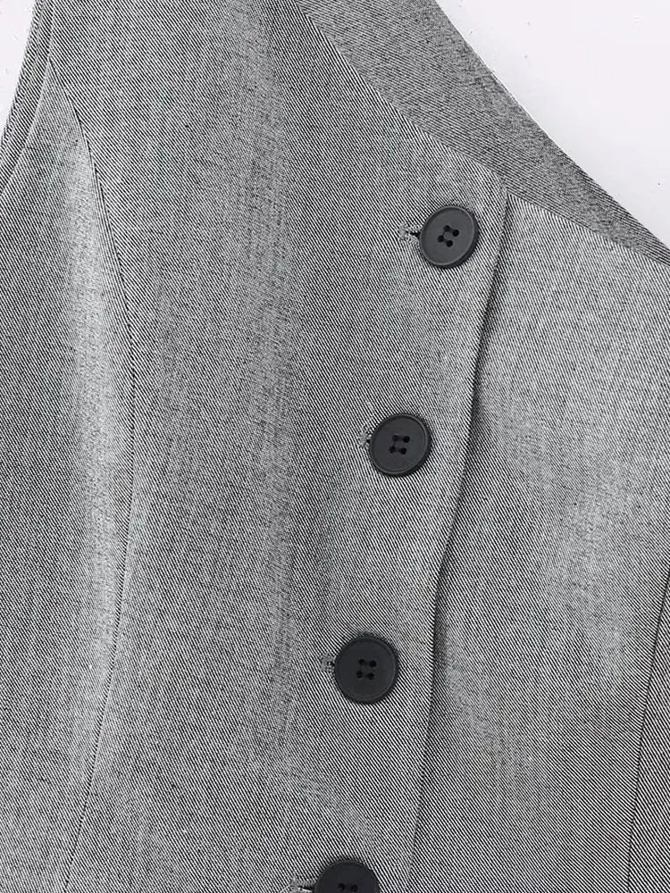 Levoire | Ensemble De Costume Élégant Pour Looks Formels