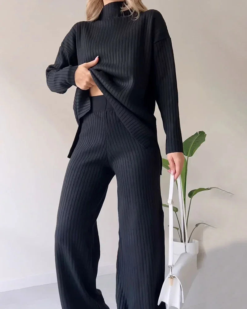 Levoire | Simple Chic Set