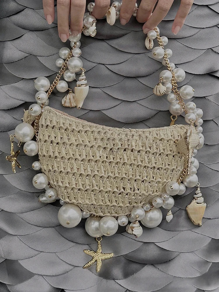 Levoire | Pearlo Sac