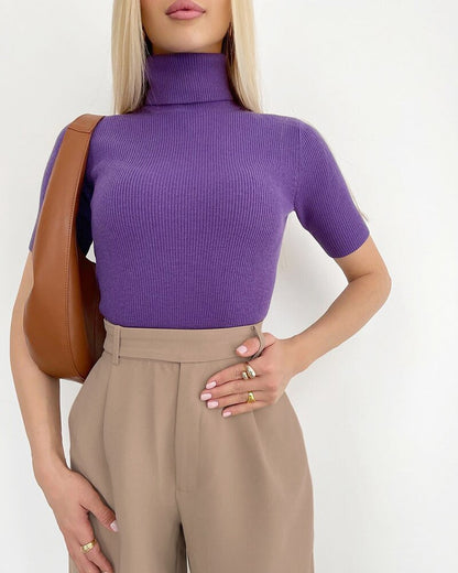 Levoire | Chaussons Confortables Et Stylés Pour Femmes