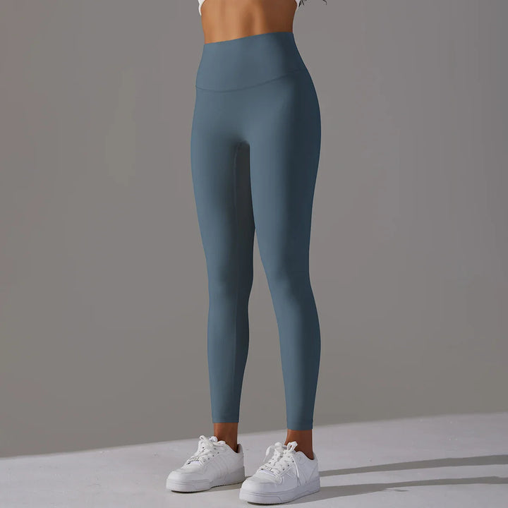 Levoire | Shorts Taille Haute 9