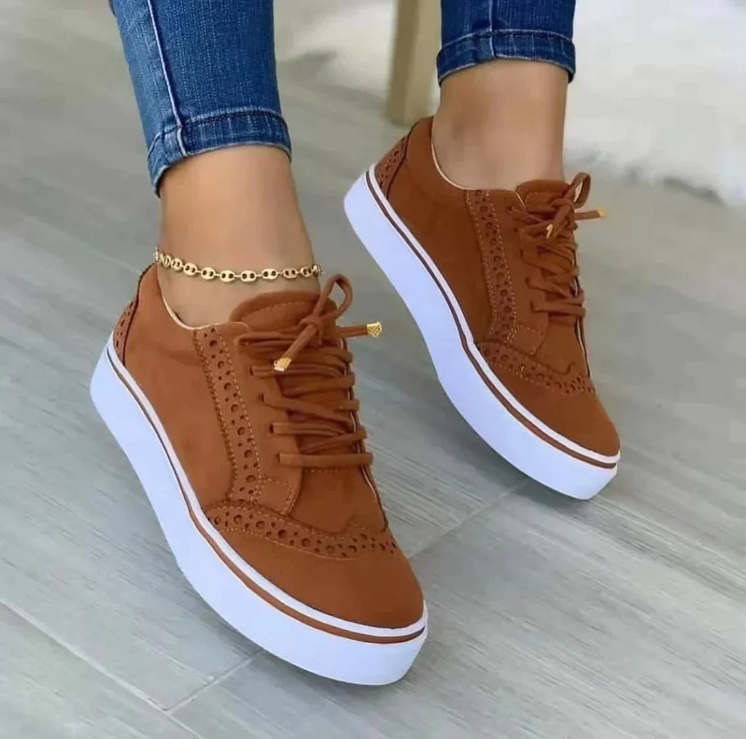 Levoire | Chaussures de course orthopédiques