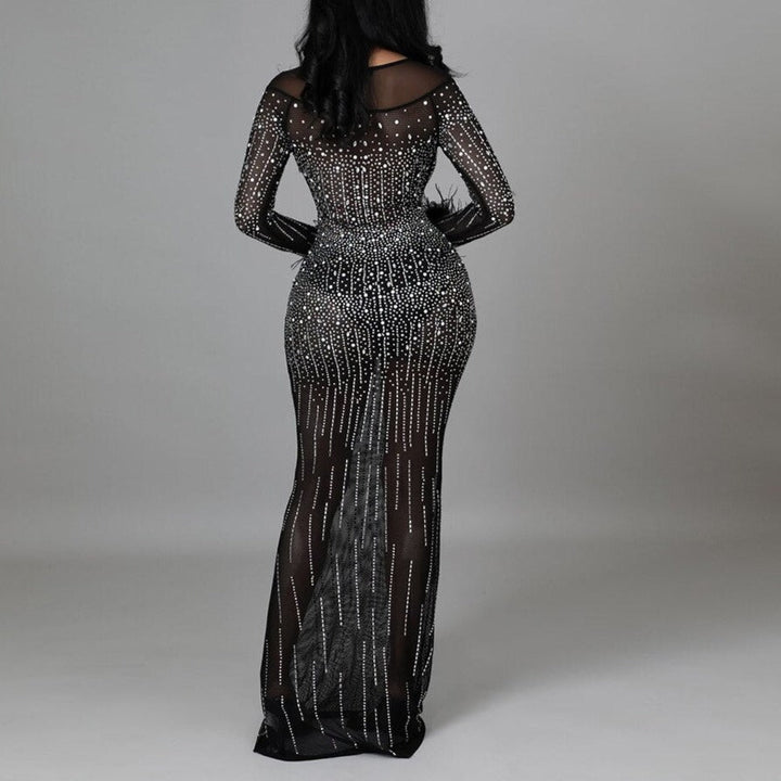 Levoire | Robe Intemporelle Chic Polyvalente Confort Longévité