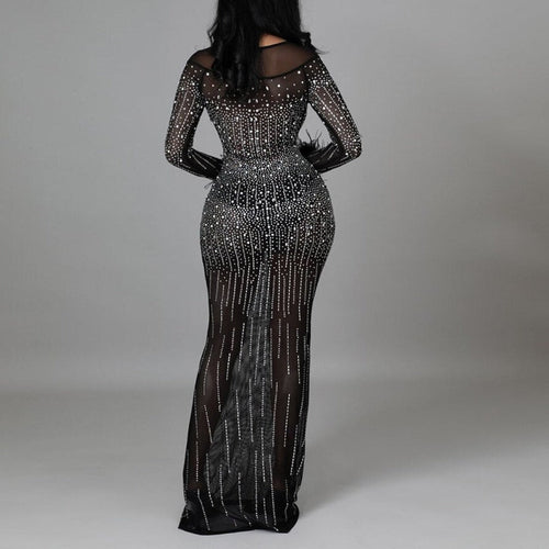 Levoire | Robe Intemporelle Chic Polyvalente Confort Longévité