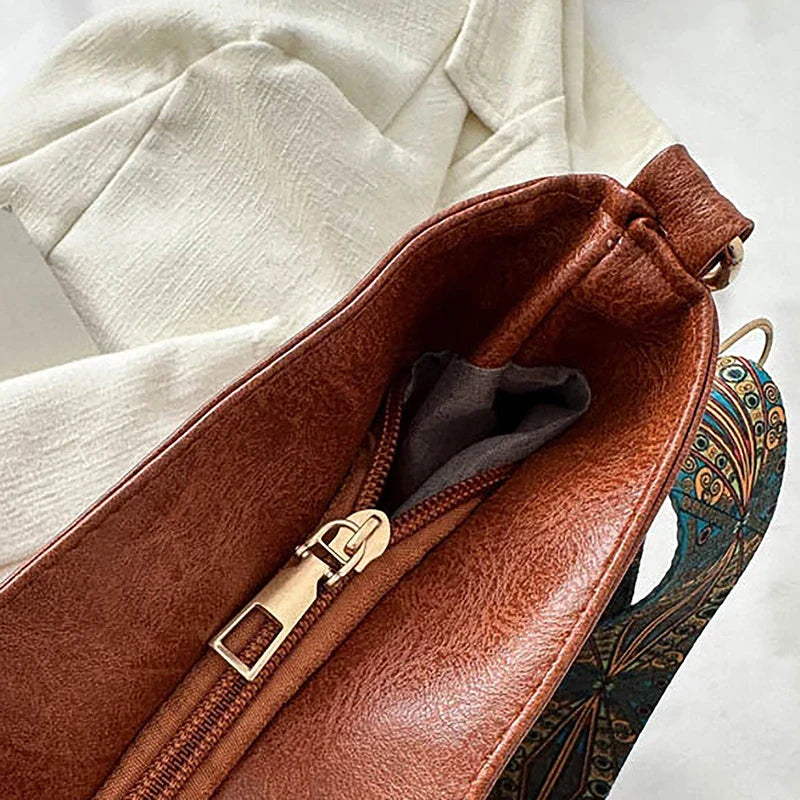 Levoire | Sac À Grande Capacité