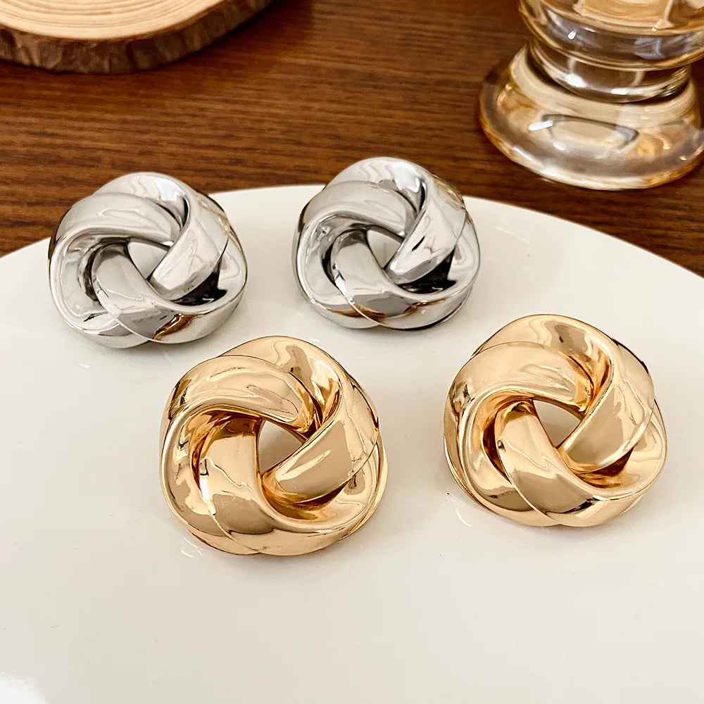 Levoire | Boucles Spirales