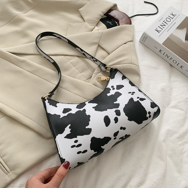 Levoire | Sac - Sac À La Mode Pour Femmes Mucca