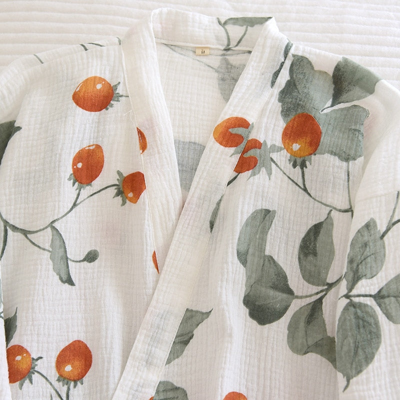 Levoire | Ensemble En Bambou Pour La Maison