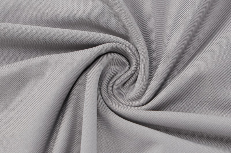 Levoire | Robes Maxi À Bretelles Spaghetti