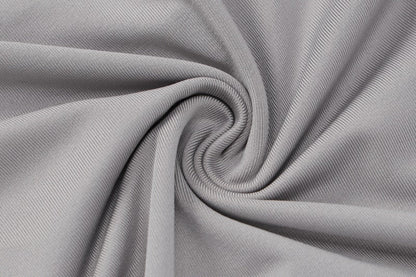 Levoire | Robes Maxi À Bretelles Spaghetti