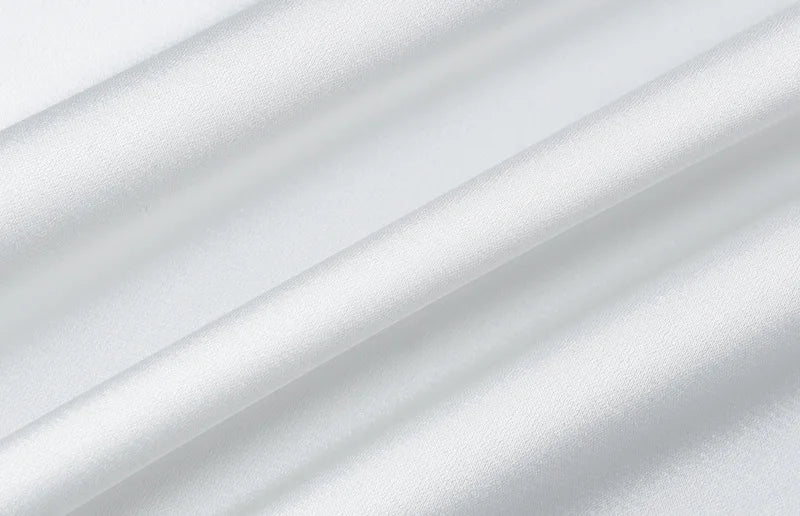 Levoire | Robe Longue À Manches Longues