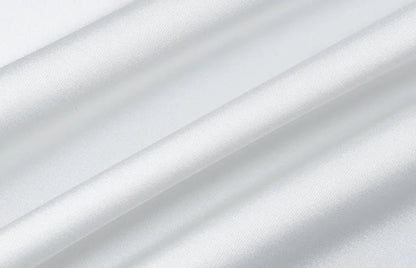 Levoire | Robe Longue À Manches Longues