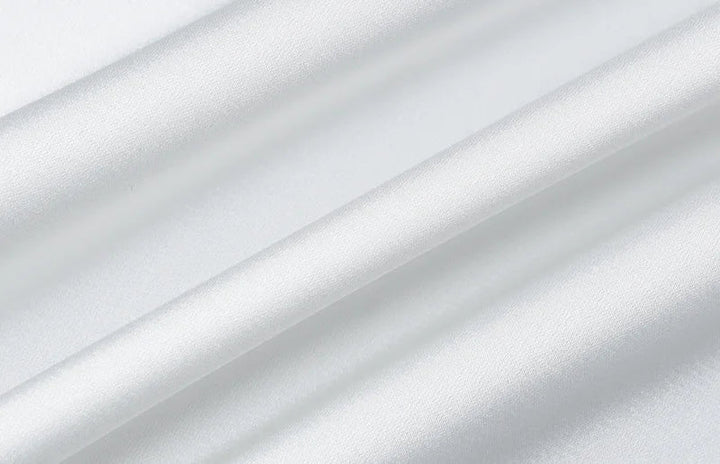 Levoire | Robe Longue À Manches Longues