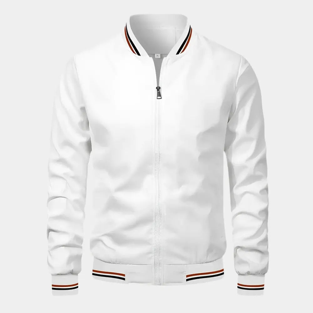 Levoire | Manteaux élégants Blanc