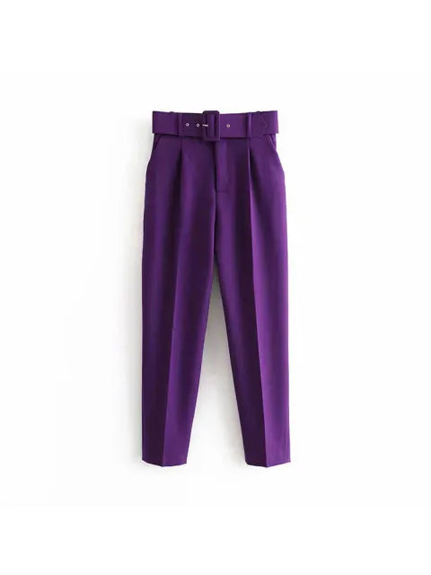 Levoire | Classique Blazer Et Pantalons