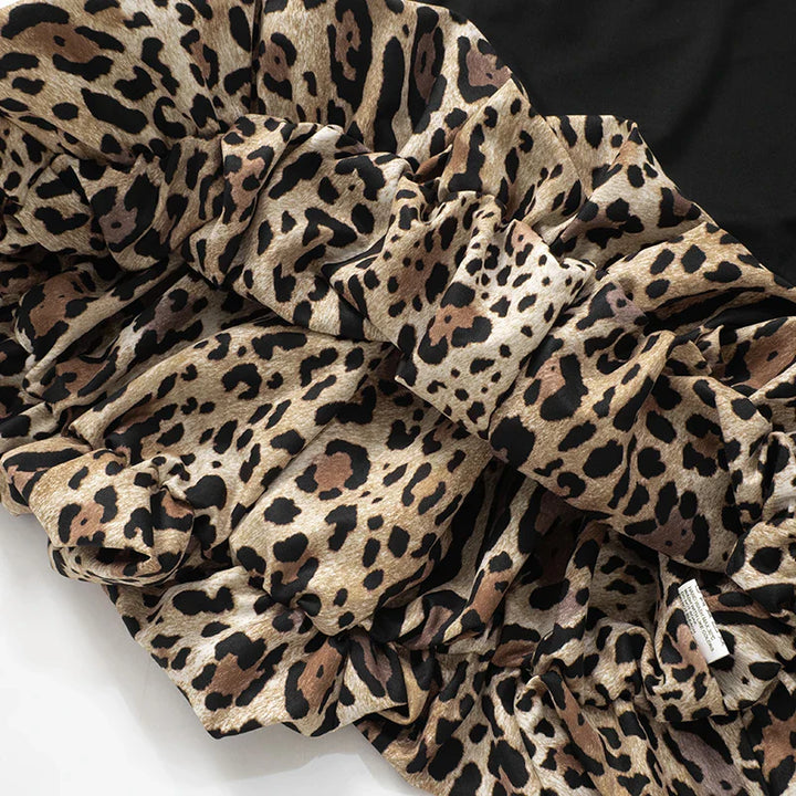 Levoire | Robe Tigre