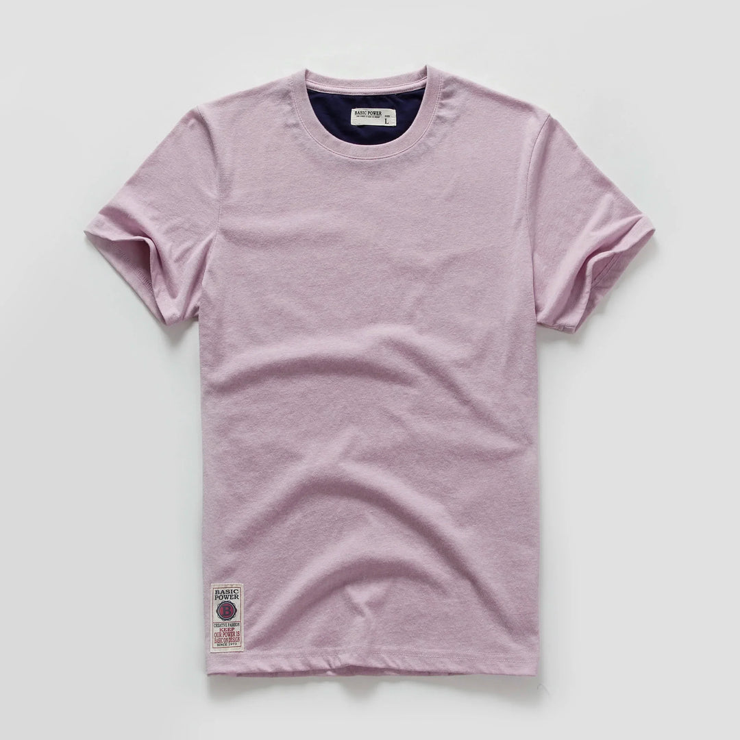 Levoire | Chemise en coton Hellulila