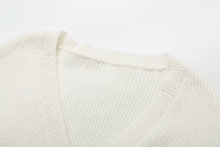 Levoire | Pull Confortable Pour Un Style Décontracté