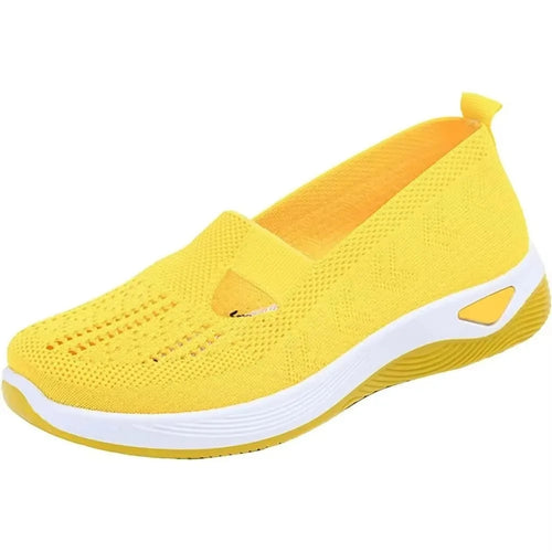 Levoire | Chaussures Orthopédiques Femme Été