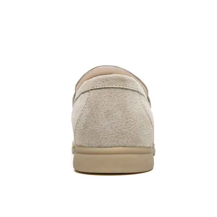 Levoire | Mocassins Stylés